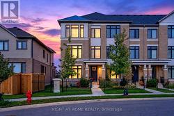 26 FREEDOM CRESCENT  Hamilton, ON L0R 1W0