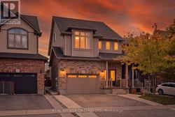 569 STARWOOD DRIVE  Guelph, ON N1E 0L9