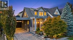 36 EARL Street  Mississauga, ON L5M 1N7