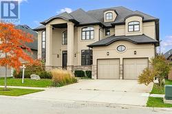 2657 TORREY PINES WAY  London North (North R), ON N6G 0K5