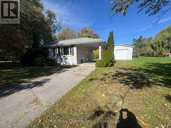 20 ROSS AVENUE Quinte West (Murray Ward), ON K8V 0N4