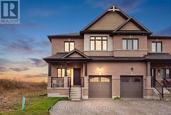 3 BAKOGEORGE STREET Kawartha Lakes (Lindsay), ON K9V 0E3
