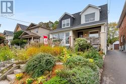 25 NORTHVIEW AVENUE  Toronto, ON M1N 1V9
