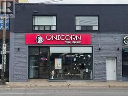 746 RICHMOND STREET W  London East (East F), ON N6A 3H3
