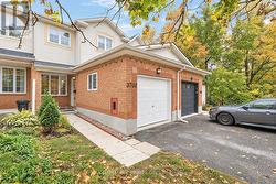 3702 RIVERGATE WAY  Ottawa, ON K1V 1K1