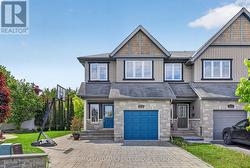 2227 DESCARTES STREET Ottawa, ON K4A 0W4