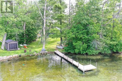 6896 PENTLAND LANE  Ramara, ON L0K 2B0