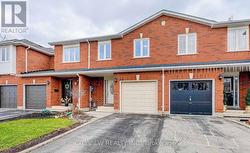2140 OAKPOINT ROAD  Oakville, ON L6M 3N2