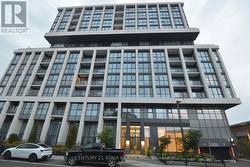 901 - 1063 DOUGLAS MCCURDY COMMON  Mississauga, ON L5G 0C5