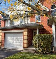 9 - 920 EDINBURGH ROAD S Guelph (Kortright West), ON N1G 5C6
