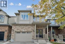 569 STARWOOD Drive  Guelph, ON N1E 0L9