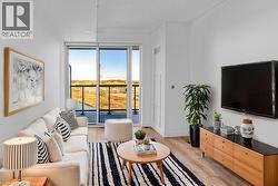 3200 DAKOTA Common Unit# B906  Burlington, ON L7M 2A7
