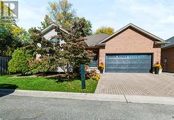 6 - 448 COMMISSIONERS ROAD E  London South (South G), ON N6C 2T7