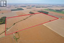N1/2 22-23 CONC 9 HOLT LINE  St. Clair, ON N8A 4L2