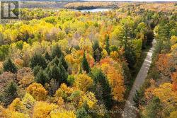 2093 SMITH ROAD North Frontenac, ON K0H 1C0