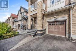 37 ASPERMONT CRESCENT  Brampton, ON L6P 3Z5