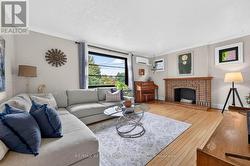 233 ROSEMOUNT AVENUE  Toronto, ON M9N 3C5