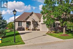 1811 SANDY SOMERVILLE LANE  London South (South A), ON N6K 5R1