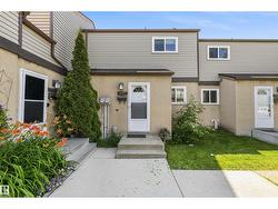 14207 23 ST NW  Edmonton, AB T5Y 1N1
