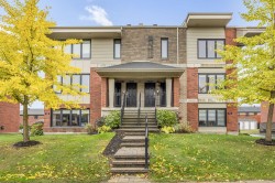 8774 Rue des Aïeux Québec (Les Rivières), QC G2K 0C6