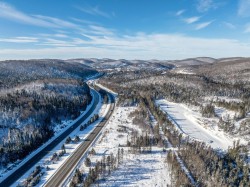 100 Route 117  Ivry-Sur-Le-Lac, QC J8C 2Z8