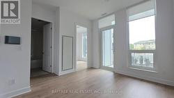 101 - 3240 WILLIAM COLTSON AVENUE Oakville, ON L6H 8C8