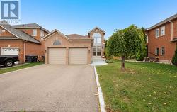 5419 LOONLAKE AVENUE  Mississauga, ON L5V 2E1