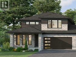 316 WESTCOTT Road  Welland, ON L3C 0K9