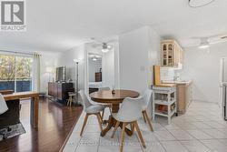207 - 893 CONCESSION STREET  Hamilton, ON L8V 1E7