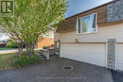 2996 WINDJAMMER ROAD  Mississauga (Erin Mills), ON L5L 1S7