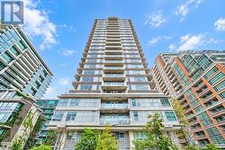1705 - 59 EAST LIBERTY STREET  Toronto, ON M6K 3R1