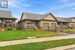 17 CLAYTON JOHN AVENUE  Brighton, ON K0K 1H0