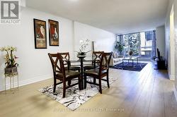 250 - 2 VALHALLA INN ROAD Toronto, ON M9B 6C3