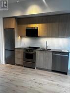 112 - 3008 WILLIAM CUTMORE BOULEVARD Oakville, ON L6H 8A4