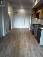 112 - 3008 WILLIAM CUTMORE BOULEVARD Oakville, ON L6H 8A4