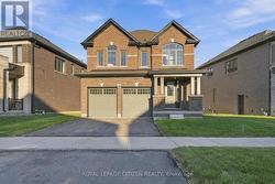 193 ST JOSEPH ROAD  Kawartha Lakes, ON K9V 0R8