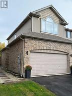 LOWER UNIT - 37 DAVIS STREET  Collingwood, ON L9Y 0E2