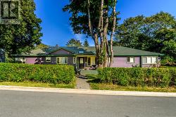 4 Sycamore Place  St. John's, NL A1B 2S3