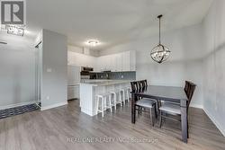 707 - 1701 LAMPMAN AVENUE  Burlington, ON L7L 6R7