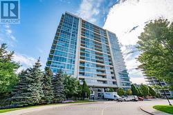 # 209 - 1055 SOUTHDOWN ROAD Mississauga (Clarkson), ON L5J 0A3