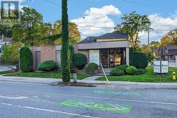 1 WORTLEY ROAD  London South (South F), ON N6C 3N7