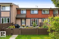 8306 182 ST NW  Edmonton, AB T5T 1T9