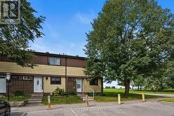 E - 73 FOXFIELD DRIVE  Ottawa, ON K2J 1L7