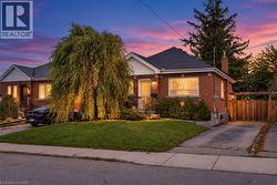 191 ROSEWOOD Road  Hamilton, ON L8K 3J3