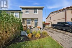 1204 SOUTHDALE AVENUE Oshawa, ON L1H 7Z3