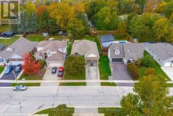 86 YORK STREET E  Centre Wellington (Elora/Salem), ON N0B 2K0