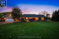 950 SWISS HEIGHTS Oshawa (Pinecrest), ON L1K 2A7