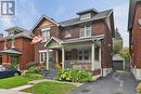 16 Renfrew Avenue, Ottawa, ON 