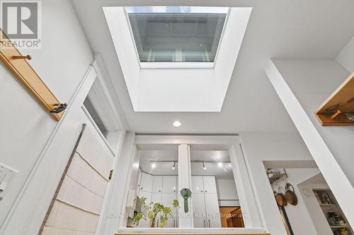 16 Renfrew Avenue, Ottawa, ON 