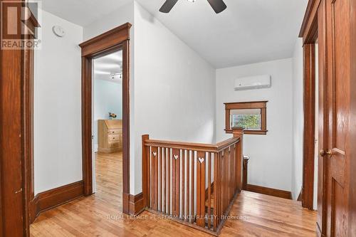 16 Renfrew Avenue, Ottawa, ON 